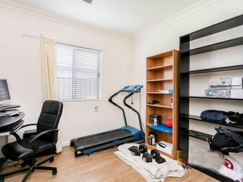 35B Lewis Crescent, Woodville West SA 5011