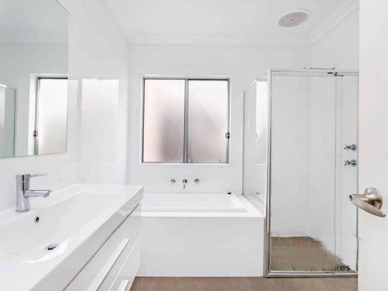 35B Lewis Crescent, Woodville West SA 5011