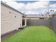 35B Lewis Crescent, Woodville West SA 5011