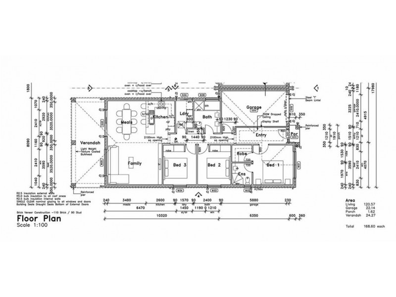 35B Lewis Crescent, Woodville West SA 5011