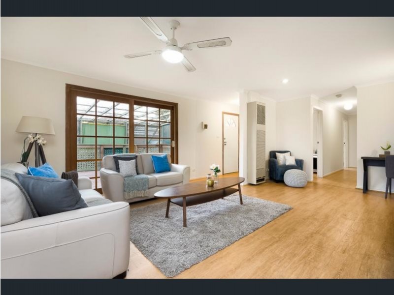 2/109 Station Street, Burwood VIC 3125