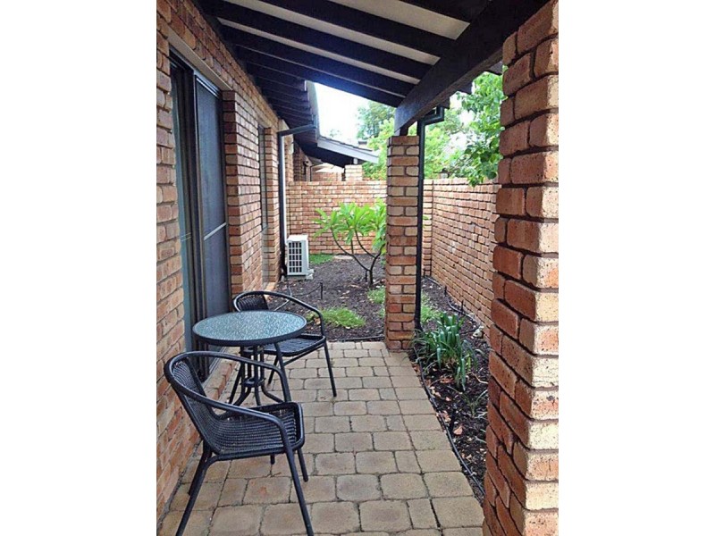 1/141 South Terrace, Como WA 6152