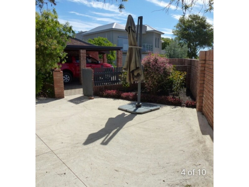 1/141 South Terrace, Como WA 6152