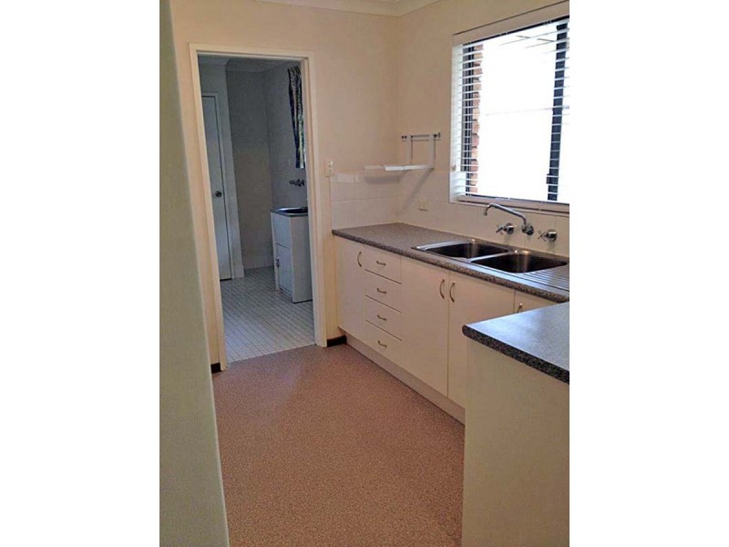 1/141 South Terrace, Como WA 6152