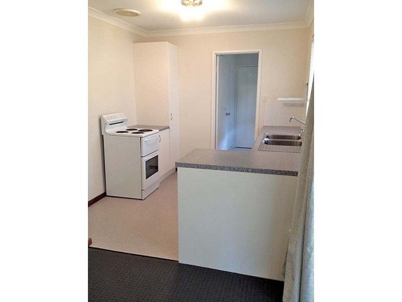 1/141 South Terrace, Como WA 6152