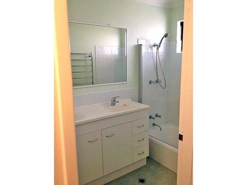 1/141 South Terrace, Como WA 6152