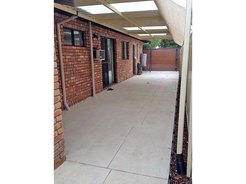 1/141 South Terrace, Como WA 6152