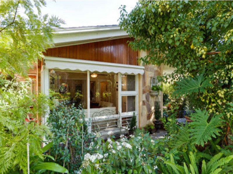 11/5 Hawthorn Crescent, Hazelwood Park SA 5066