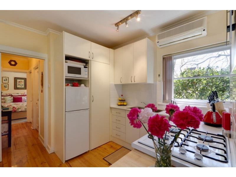 11/5 Hawthorn Crescent, Hazelwood Park SA 5066