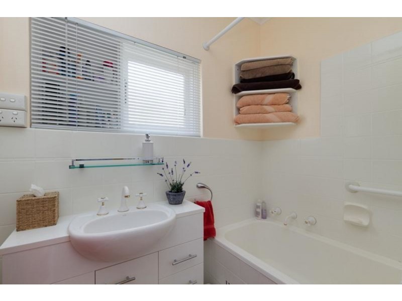 11/5 Hawthorn Crescent, Hazelwood Park SA 5066