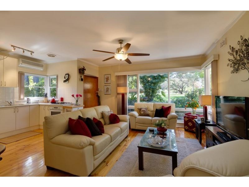 11/5 Hawthorn Crescent, Hazelwood Park SA 5066