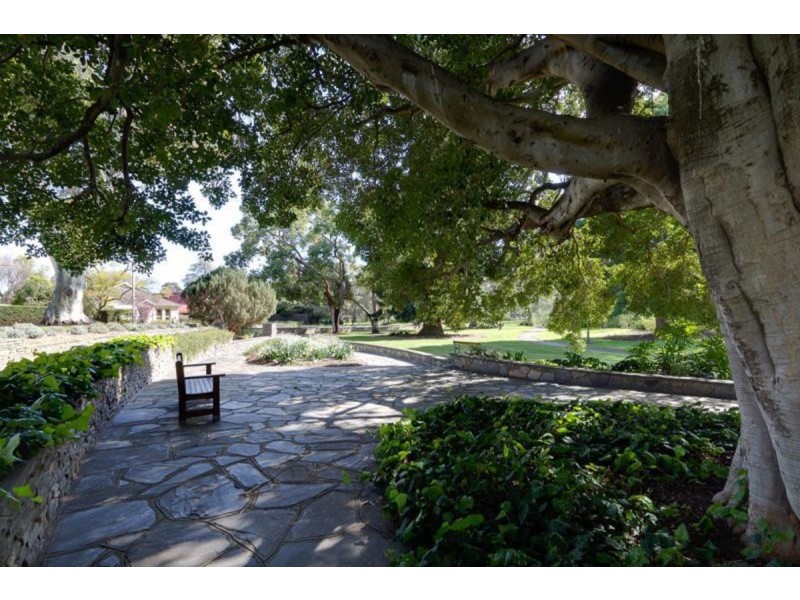 11/5 Hawthorn Crescent, Hazelwood Park SA 5066