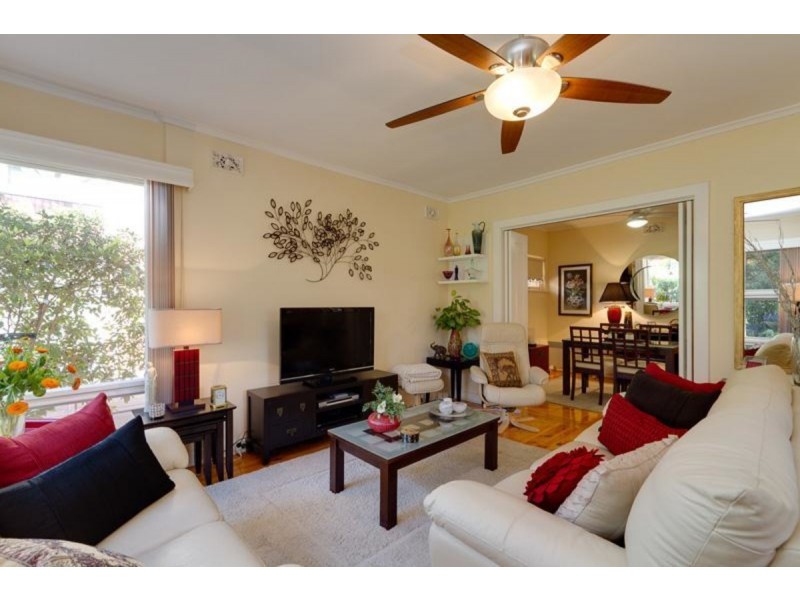 11/5 Hawthorn Crescent, Hazelwood Park SA 5066