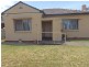 23 Brenthorpe Road, Seaton SA 5023