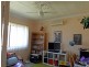23 Brenthorpe Road, Seaton SA 5023