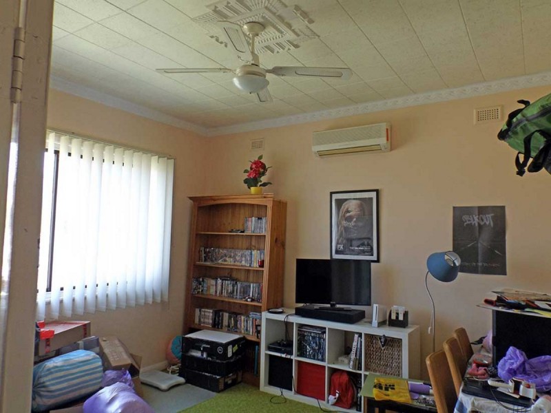 23 Brenthorpe Road, Seaton SA 5023