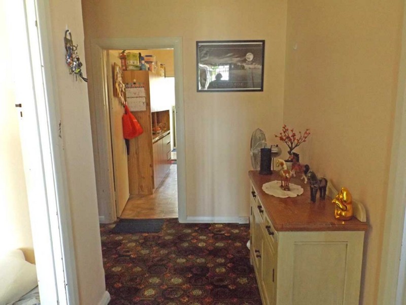 23 Brenthorpe Road, Seaton SA 5023