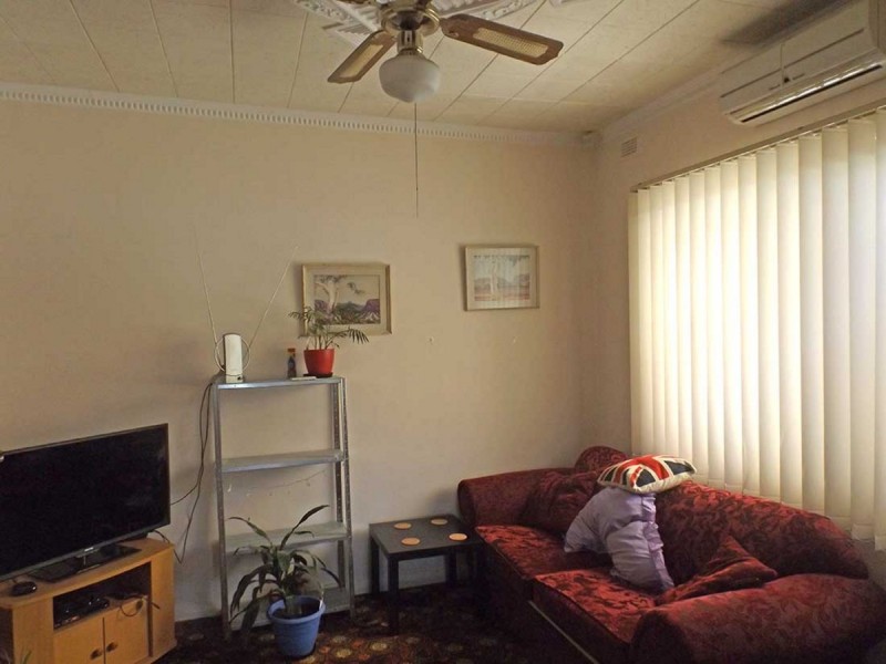 23 Brenthorpe Road, Seaton SA 5023
