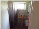 23 Brenthorpe Road, Seaton SA 5023