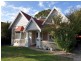 14 Heading Street, West Croydon SA 5008