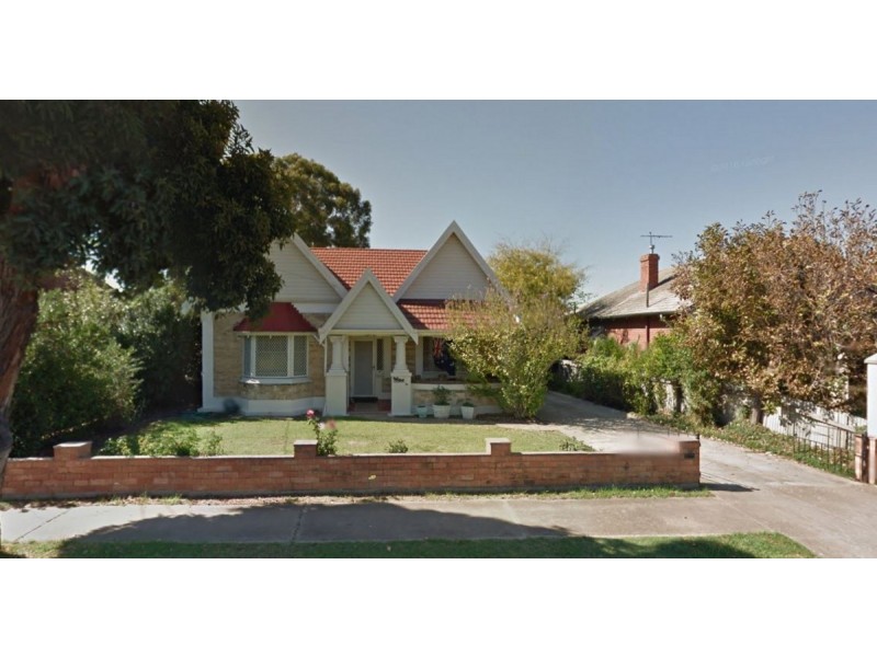 14 Heading Street, West Croydon SA 5008