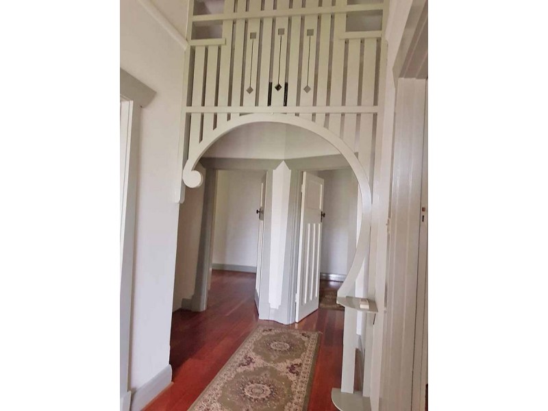 14 Heading Street, West Croydon SA 5008