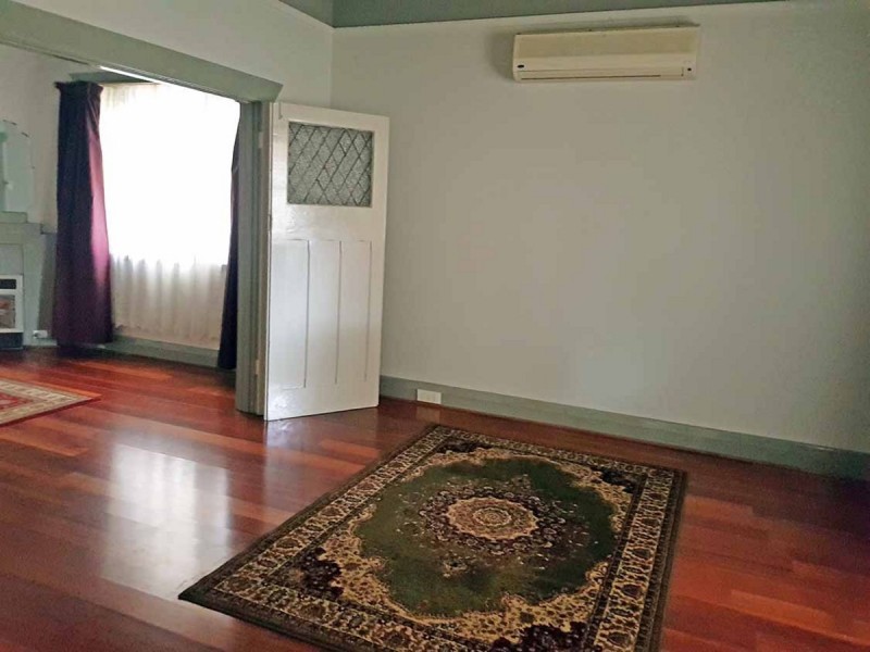 14 Heading Street, West Croydon SA 5008