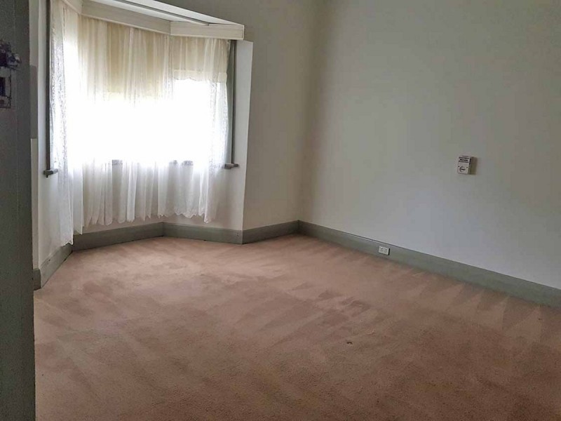 14 Heading Street, West Croydon SA 5008