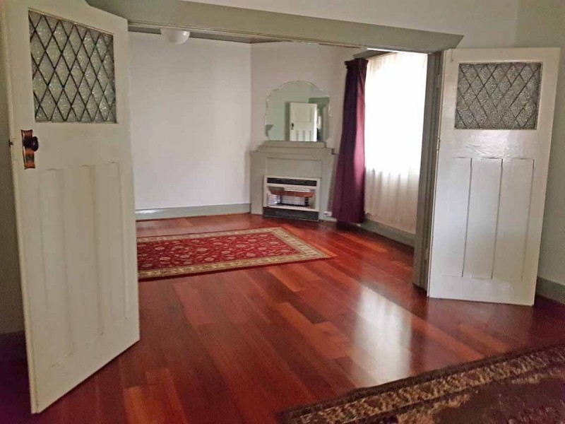 14 Heading Street, West Croydon SA 5008