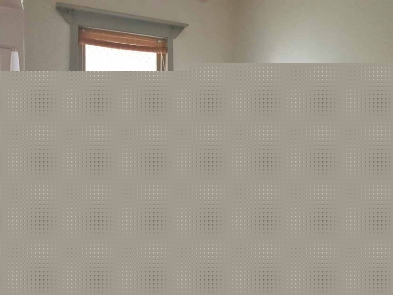 14 Heading Street, West Croydon SA 5008