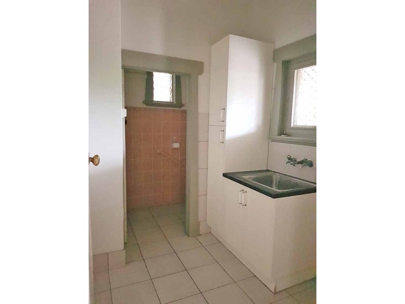 14 Heading Street, West Croydon SA 5008