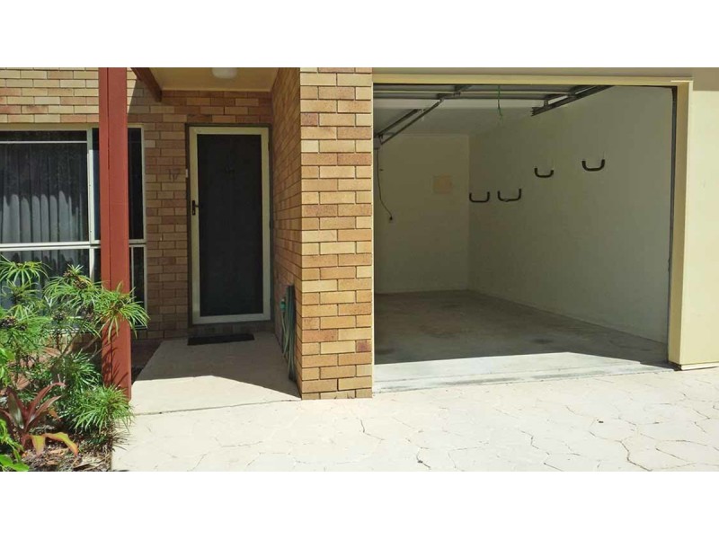 17/8 Lyon Street, Dicky Beach QLD 4551