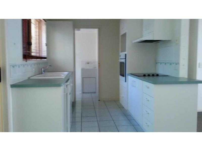 17/8 Lyon Street, Dicky Beach QLD 4551