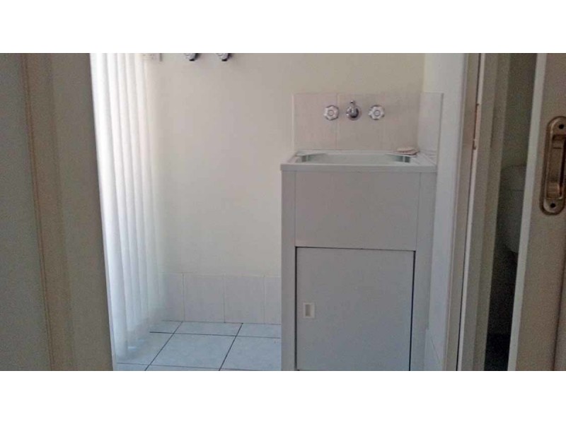 17/8 Lyon Street, Dicky Beach QLD 4551