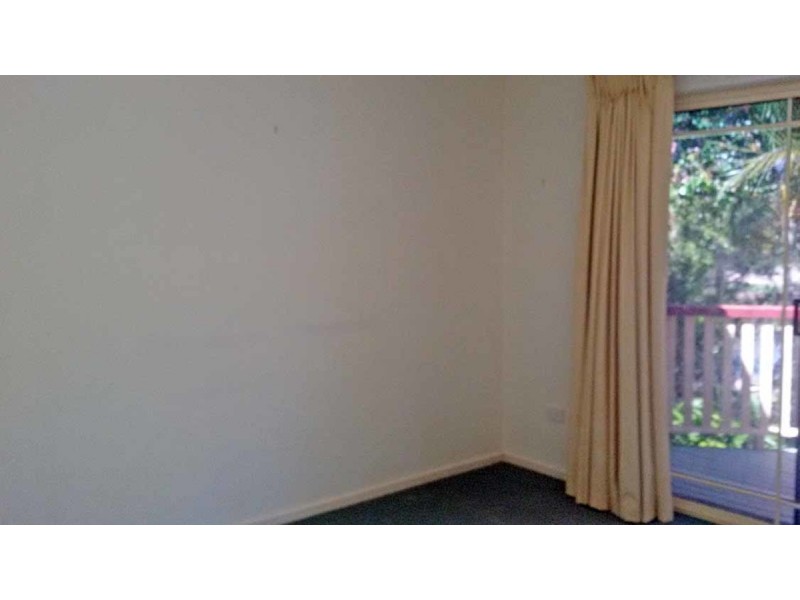 17/8 Lyon Street, Dicky Beach QLD 4551