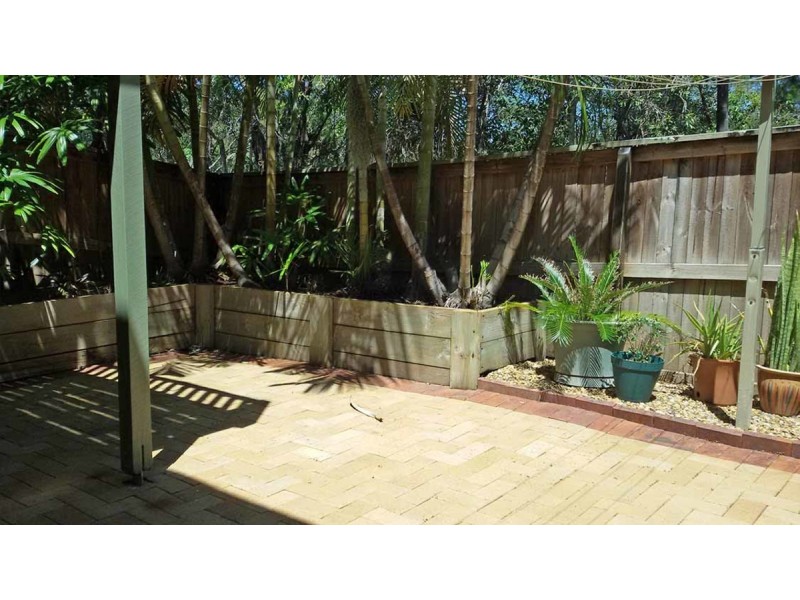 17/8 Lyon Street, Dicky Beach QLD 4551