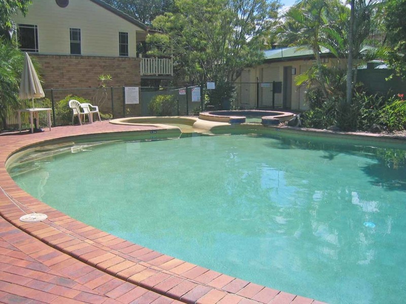 17/8 Lyon Street, Dicky Beach QLD 4551