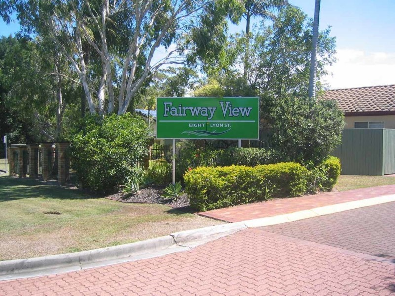 17/8 Lyon Street, Dicky Beach QLD 4551