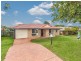 85 Shayne Avenue, Deception Bay QLD 4508