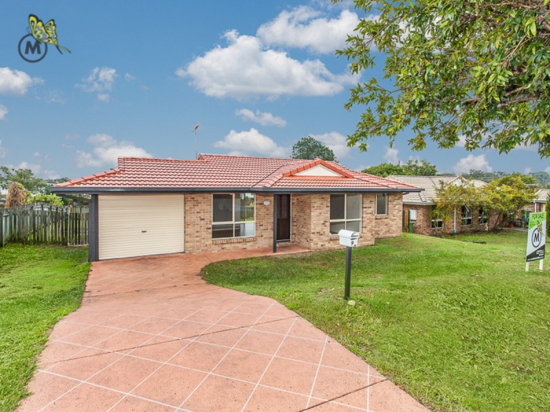 85 Shayne Avenue, Deception Bay QLD 4508