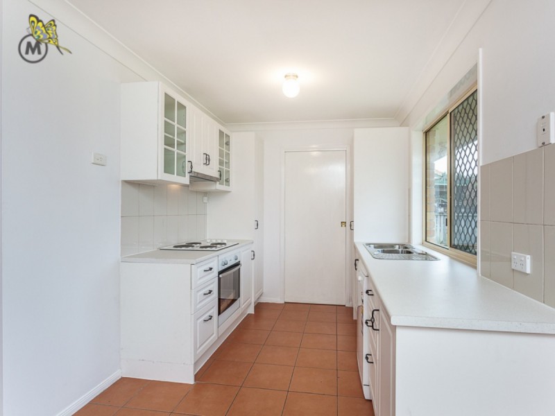 85 Shayne Avenue, Deception Bay QLD 4508