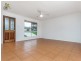 85 Shayne Avenue, Deception Bay QLD 4508