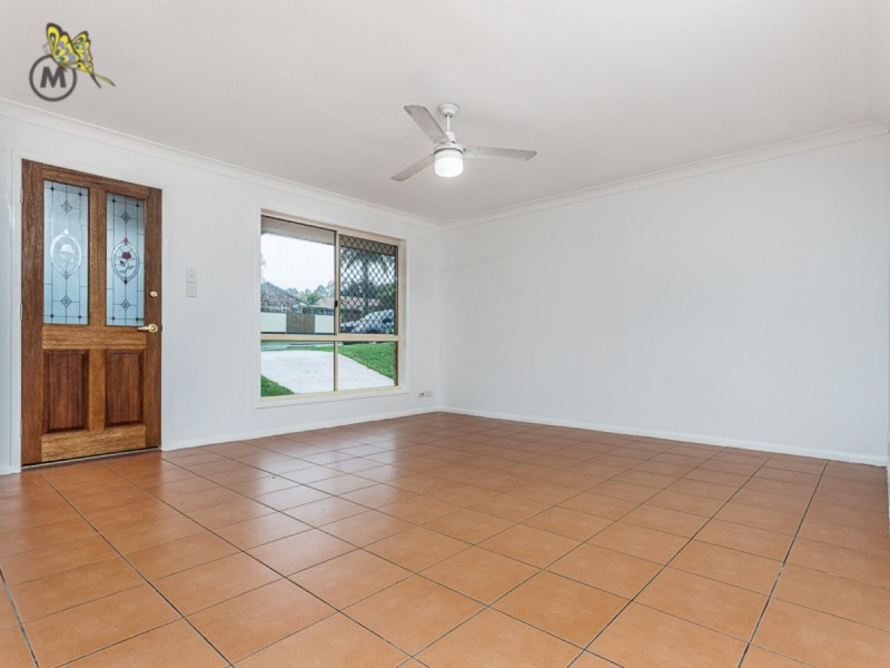 85 Shayne Avenue, Deception Bay QLD 4508