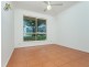 85 Shayne Avenue, Deception Bay QLD 4508