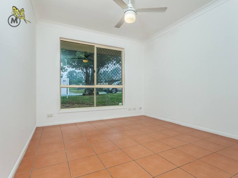 85 Shayne Avenue, Deception Bay QLD 4508