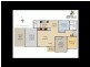 85 Shayne Avenue, Deception Bay QLD 4508