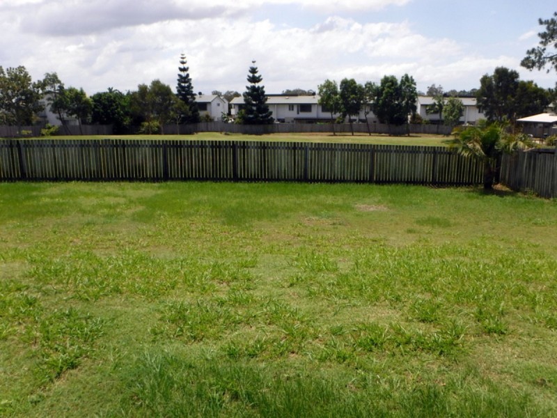 85 Shayne Avenue, Deception Bay QLD 4508