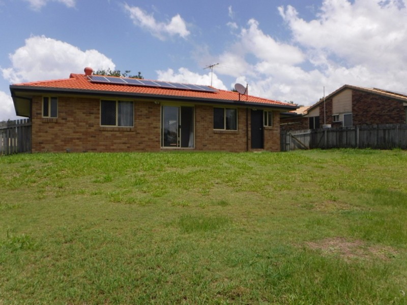 85 Shayne Avenue, Deception Bay QLD 4508