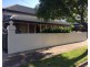 12 Bond Street, West Hindmarsh SA 5007