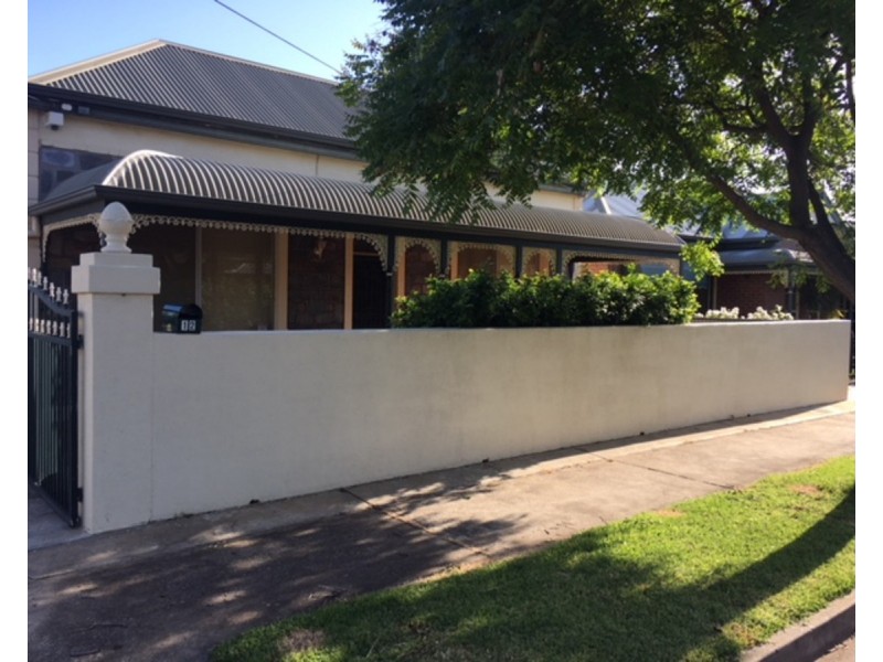 12 Bond Street, West Hindmarsh SA 5007